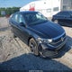 3VW7M7BU8RM053466 2024 Volkswagen Jetta 1.5T Se auction photo thumbnail 1