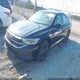 3VW7M7BU8RM053466 2024 Volkswagen Jetta 1.5T Se auction photo thumbnail 2