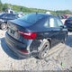3VW7M7BU8RM053466 2024 Volkswagen Jetta 1.5T Se auction photo thumbnail 4