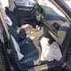 3VW7M7BU8RM053466 2024 Volkswagen Jetta 1.5T Se auction photo thumbnail 5