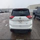 5N1BT3BA8RC704865 2024 Nissan Rogue Sv Fwd auction photo thumbnail 17