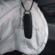 5N1BT3BA8RC704865 2024 Nissan Rogue Sv Fwd auction photo thumbnail 11