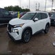 5N1BT3BA8RC704865 2024 Nissan Rogue Sv Fwd auction photo thumbnail 2