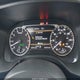 5N1BT3BA8RC704865 2024 Nissan Rogue Sv Fwd auction photo thumbnail 7