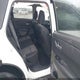 5N1BT3BA8RC704865 2024 Nissan Rogue Sv Fwd auction photo thumbnail 8
