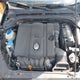 3VWDX7AJ9CM353302 2012 Volkswagen Jetta 2.5L Se auction photo thumbnail 10