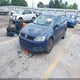3VWDX7AJ9CM353302 2012 Volkswagen Jetta 2.5L Se auction photo thumbnail 2