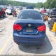 3VWDX7AJ9CM353302 2012 Volkswagen Jetta 2.5L Se auction photo thumbnail 6