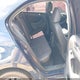 3VWDX7AJ9CM353302 2012 Volkswagen Jetta 2.5L Se auction photo thumbnail 8
