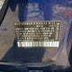 3VWDX7AJ9CM353302 2012 Volkswagen Jetta 2.5L Se auction photo thumbnail 9