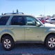 1FMCU49389KA28552 2009 Ford Escape Hybrid Limited auction photo thumbnail 13