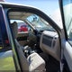 1FMCU49389KA28552 2009 Ford Escape Hybrid Limited auction photo thumbnail 5