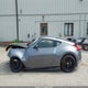 JN1AZ4EH7DM880261 2013 Nissan 370Z auction photo thumbnail 15
