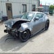 JN1AZ4EH7DM880261 2013 Nissan 370Z auction photo thumbnail 2