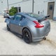 JN1AZ4EH7DM880261 2013 Nissan 370Z auction photo thumbnail 3