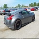 JN1AZ4EH7DM880261 2013 Nissan 370Z auction photo thumbnail 4
