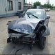 JN1AZ4EH7DM880261 2013 Nissan 370Z auction photo thumbnail 6