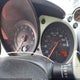JN1AZ4EH7DM880261 2013 Nissan 370Z auction photo thumbnail 7