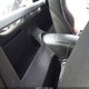 JN1AZ4EH7DM880261 2013 Nissan 370Z auction photo thumbnail 8