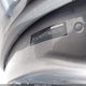 JN1AZ4EH7DM880261 2013 Nissan 370Z auction photo thumbnail 9