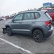 3VVDX7B28PM306120 2023 Volkswagen Taos 1.5T S auction photo thumbnail 15