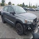 3VVDX7B28PM306120 2023 Volkswagen Taos 1.5T S auction photo thumbnail 1