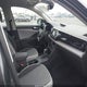 3VVDX7B28PM306120 2023 Volkswagen Taos 1.5T S auction photo thumbnail 5