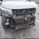3VVDX7B28PM306120 2023 Volkswagen Taos 1.5T S auction photo thumbnail 6