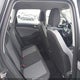 3VVDX7B28PM306120 2023 Volkswagen Taos 1.5T S auction photo thumbnail 8