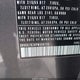 3VVDX7B28PM306120 2023 Volkswagen Taos 1.5T S auction photo thumbnail 9