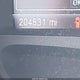 2FMDK3AK1DBC65958 2013 Ford Edge Sport auction photo thumbnail 15