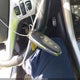 2FMDK3AK1DBC65958 2013 Ford Edge Sport auction photo thumbnail 11