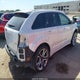 2FMDK3AK1DBC65958 2013 Ford Edge Sport auction photo thumbnail 4