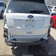 2FMDK3AK1DBC65958 2013 Ford Edge Sport auction photo thumbnail 6