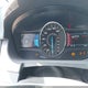 2FMDK3AK1DBC65958 2013 Ford Edge Sport auction photo thumbnail 7