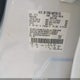 2FMDK3AK1DBC65958 2013 Ford Edge Sport auction photo thumbnail 9