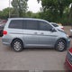 5FNRL38709B040935 2009 Honda Odyssey Ex-L auction photo thumbnail 13