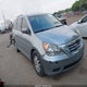 5FNRL38709B040935 2009 Honda Odyssey Ex-L auction photo thumbnail 1