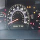 5FNRL38709B040935 2009 Honda Odyssey Ex-L auction photo thumbnail 7
