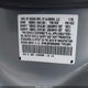 5FNRL38709B040935 2009 Honda Odyssey Ex-L auction photo thumbnail 9