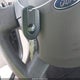 1FAHP25W38G131584 2008 Ford Taurus Limited auction photo thumbnail 11