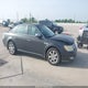 1FAHP25W38G131584 2008 Ford Taurus Limited auction photo thumbnail 1