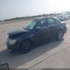 1FAHP25W38G131584 2008 Ford Taurus Limited auction photo thumbnail 2