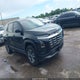 3GNAXHEG0SL245415 2025 Chevrolet Equinox Fwd Lt auction photo thumbnail 1