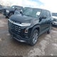 3GNAXHEG0SL245415 2025 Chevrolet Equinox Fwd Lt auction photo thumbnail 2