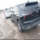 3GNAXHEG0SL245415 2025 Chevrolet Equinox Fwd Lt auction photo thumbnail 3