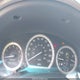 5TDZA22C75S250265 2005 Toyota Sienna Xle auction photo thumbnail 7