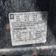 3GKALMEV4JL142061 2018 GMC Terrain Sle auction photo thumbnail 9