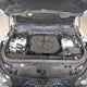 SALRT2RK6JA047925 2018 Land Rover Discovery Hse Luxury auction photo thumbnail 10