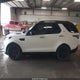 SALRT2RK6JA047925 2018 Land Rover Discovery Hse Luxury auction photo thumbnail 15